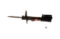 Picture of KYB Shocks & Struts Excel-G Front Left Ford Explorer 2012-2011