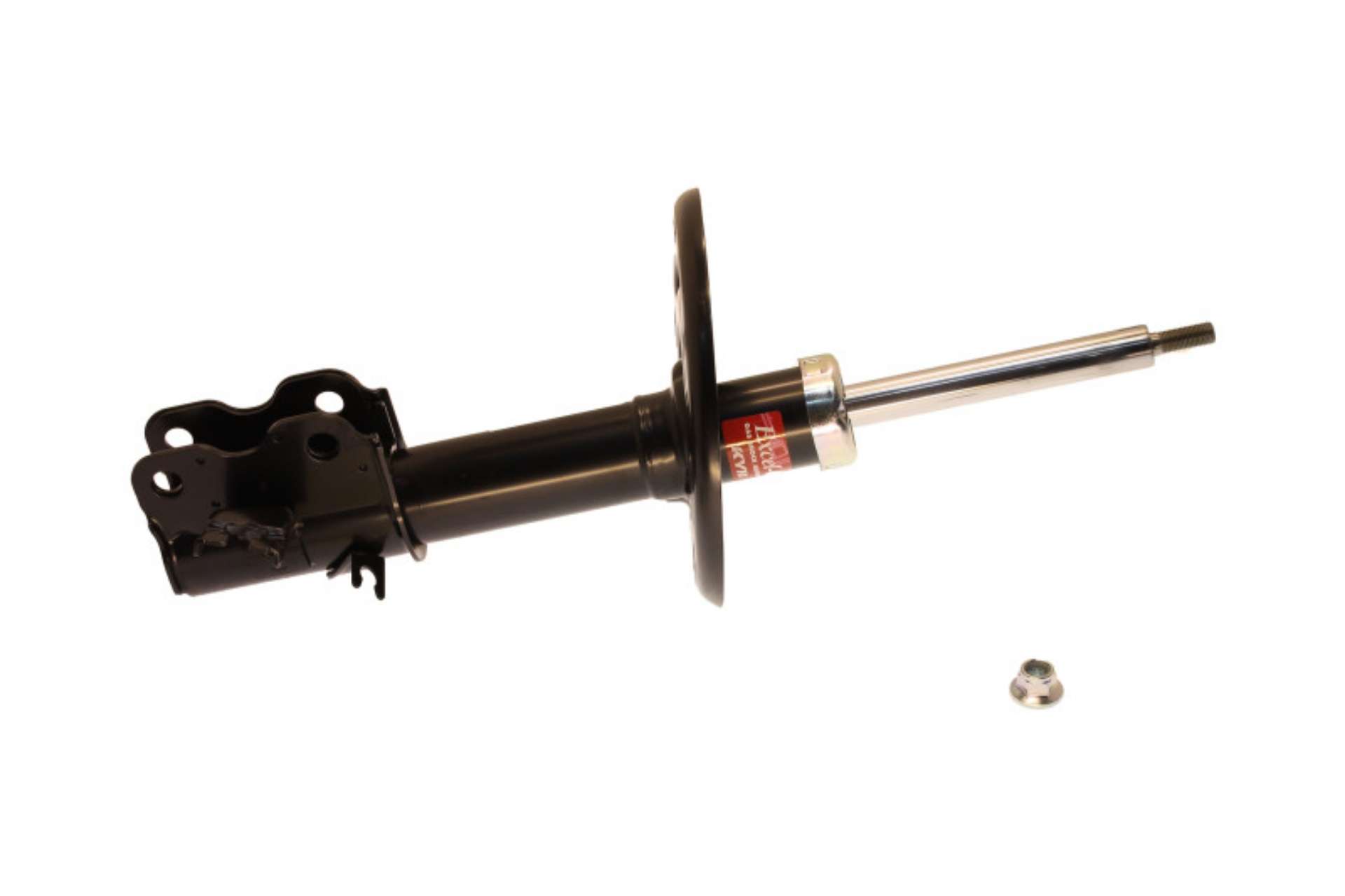 Picture of KYB Shocks & Struts Excel-G Front Right Nissan Altima 2013