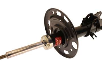 Picture of KYB Shocks & Struts Excel-G Front Left Nissan Altima 2013