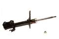 Picture of KYB Shocks & Struts Excel-G Front Left Toyota RAV4 2013