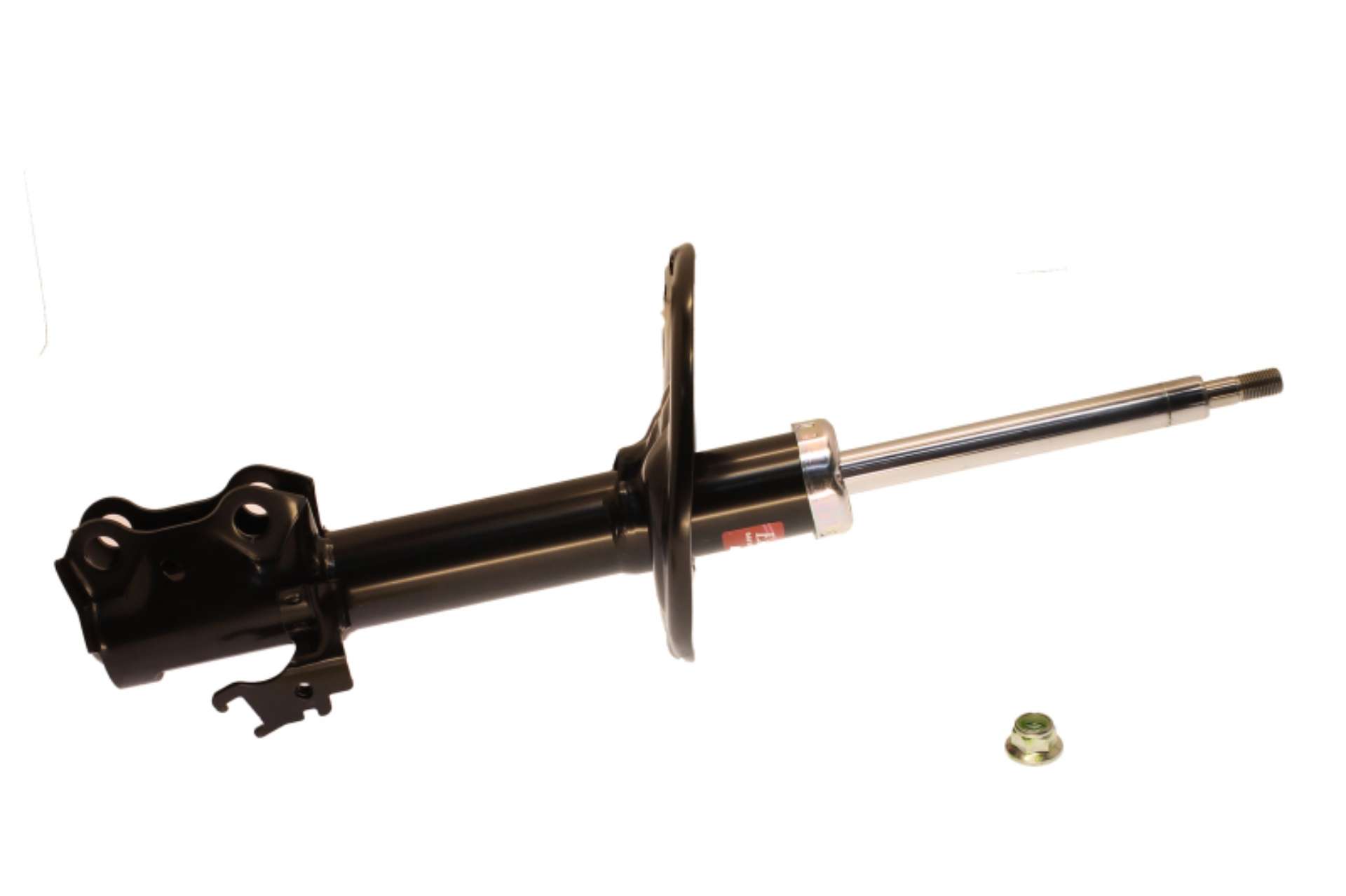 Picture of KYB Shocks & Struts Excel-G Front Left Toyota RAV4 2013