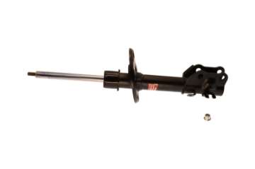 Picture of KYB Shocks & Struts Excel-G Front Left Mazda CX-5 2014-2013