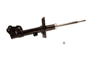 Picture of KYB Shocks & Struts Excel-G Front Left Honda Pilot 2014-2009