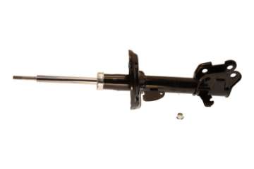 Picture of KYB Shocks & Struts Excel-G Front Left Honda Pilot 2014-2009