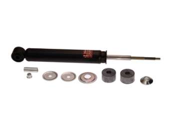 Picture of KYB Shocks & Struts Excel-G Front Mercedes Benz ML320 2003-1998 - Mercedes Benz ML350 2005-2003