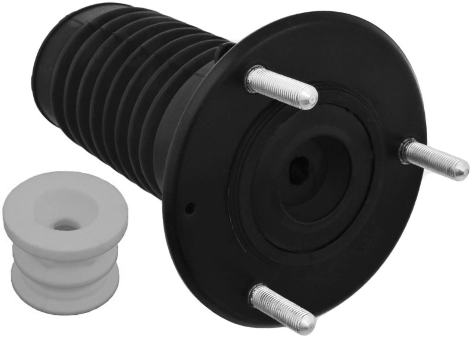 Picture of KYB Shocks & Struts Strut Mount Front Lexus GS300 2006 - Lexus GS350 2011-2007