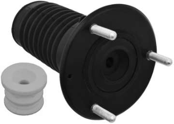 Picture of KYB Shocks & Struts Strut Mount Front Lexus GS300 2006 - Lexus GS350 2011-2007