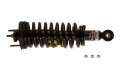 Picture of KYB Shocks & Struts Strut Plus Front Ford Crown Victoria 2011-2003