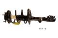 Picture of KYB Shocks & Struts Strut Plus Front Right Toyota RAV4 2005-2001