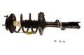 Picture of KYB Shocks & Struts Strut Plus Front Left Toyota RAV4 2005-2001