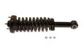 Picture of KYB Shocks & Struts Strut Plus Front Ford Expedition 2wd 2006-2003