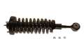 Picture of KYB Shocks & Struts Strut Plus Front Ford Expedition 4wd 2006-2003