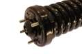 Picture of KYB Shocks & Struts Strut Plus Front Ford Expedition 4wd 2006-2003