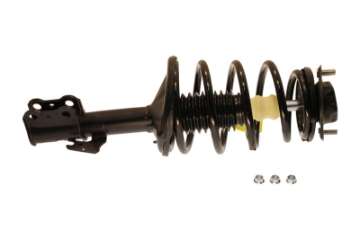 Picture of KYB Shocks & Struts Strut Plus Front Right Toyota Camry 2003-2002