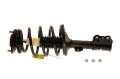 Picture of KYB Shocks & Struts Strut Plus Front Right Toyota Camry 2003-2002