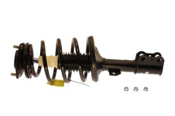 Picture of KYB Shocks & Struts Strut Plus Front Right Toyota Camry 2003-2002