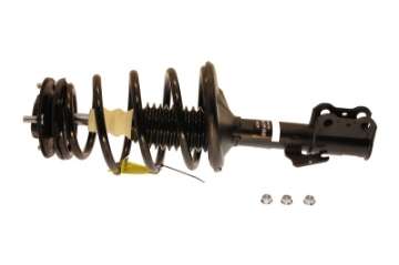 Picture of KYB Shocks & Struts Strut Plus Front Left Toyota Camry 2003-2002