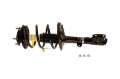 Picture of KYB Shocks & Struts Strut Plus Front Right Toyota RAV4 2005-2001