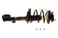 Picture of KYB Shocks & Struts Strut Plus Front Left Toyota RAV4 2005-2001