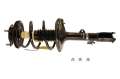 Picture of KYB Shocks & Struts Strut Plus Front Left Toyota RAV4 2005-2001