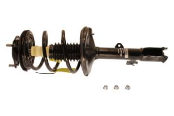 Picture of KYB Shocks & Struts Strut Plus Front Left Toyota RAV4 2005-2001