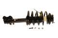 Picture of KYB Shocks & Struts Strut Plus Front Right Nissan Sentra 2006-2002