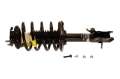 Picture of KYB Shocks & Struts Strut Plus Front Right Nissan Sentra 2006-2002