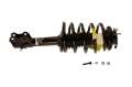 Picture of KYB Shocks & Struts Strut Plus Front Left Nissan Sentra 2006-2002