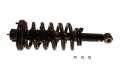 Picture of KYB Shocks & Struts Strut Plus Rear Ford Expedition 2wd-4wd 2006-2003