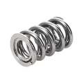 Picture of Manley Oval Track NexTek Series 1-56in Dia -750in lift High Performance Valve Springs Set of 16