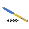 Picture of Bilstein 4600 Series 2014 Dodge Ram 2500 Rear 46mm Monotube Shock Absorber