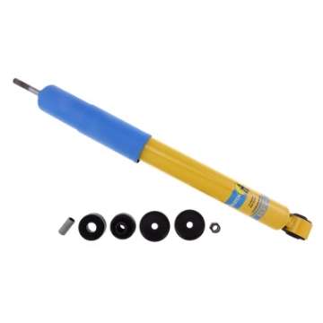 Picture of Bilstein 4600 Series 2014 Dodge Ram 2500 Front 46mm Monotube Shock Absorber