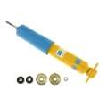 Picture of Bilstein 4600 Series 89-91 Mitsubishi Montero Front 46mm Monotube Shock Absorber