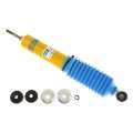 Picture of Bilstein 4600 Series 92-06 Ford E-150 Econoline Front 46mm Monotube Shock Absorber