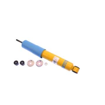 Picture of Bilstein 4600 Series 87-95 Nissan Pathfinder Front 46mm Monotube Shock Absorber