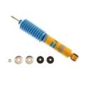 Picture of Bilstein 4600 Series 97-04 Ford F-150-F-250 Front 46mm Monotube Shock Absorber