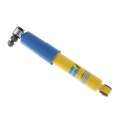 Picture of Bilstein 4600 Series 67-86 Chevy C10 - 87-88 Chevy R10 Front Shock Absorber