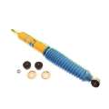 Picture of Bilstein 4600 Series 92-06 Ford E-150 Rear 46mm Monotube Shock Absorber