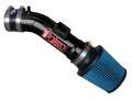 Picture of Injen 13-18 Mazda 3 2-0L 4cyl Black Short Ram Intake