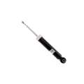 Picture of Bilstein B4 80-91 Volkswagen Vanagon Front Twintube Shock Absorber