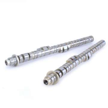 Picture of Skunk2 Ultra Series Honda-Acura K20A3 & K24A1- A3- A4- A8 DOHC i-VTEC Stage 1 Cam Shafts