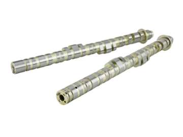 Picture of Skunk2 Ultra Series Honda-Acura K20A3 & K24A1- A3- A4- A8 DOHC i-VTEC Stage 1 Cam Shafts