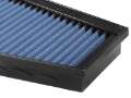 Picture of aFe Magnum FLOW OE Replacement Air Filter PRO 5R 14-15 Mercedes Benz CLA250 2-0L Turbo