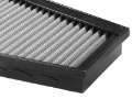 Picture of aFe Magnum FLOW OE Replacement Air Filter PRO Dry S 14-15 Mercedes Benz CLA250 2-0L Turbo