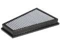 Picture of aFe Magnum FLOW OE Replacement Air Filter PRO Dry S 14-15 Mercedes Benz CLA250 2-0L Turbo