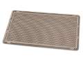 Picture of WeatherTech 24in x 39in Outdoor Mat - Brown