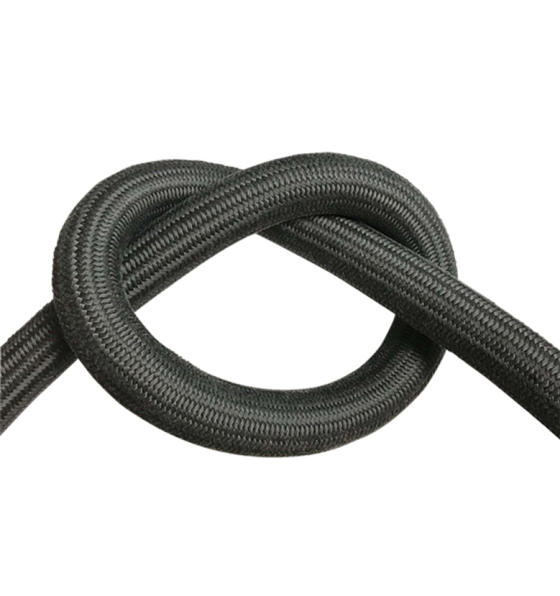 Picture of Fragola -6AN Race-Rite Pro Hose 3 Feet