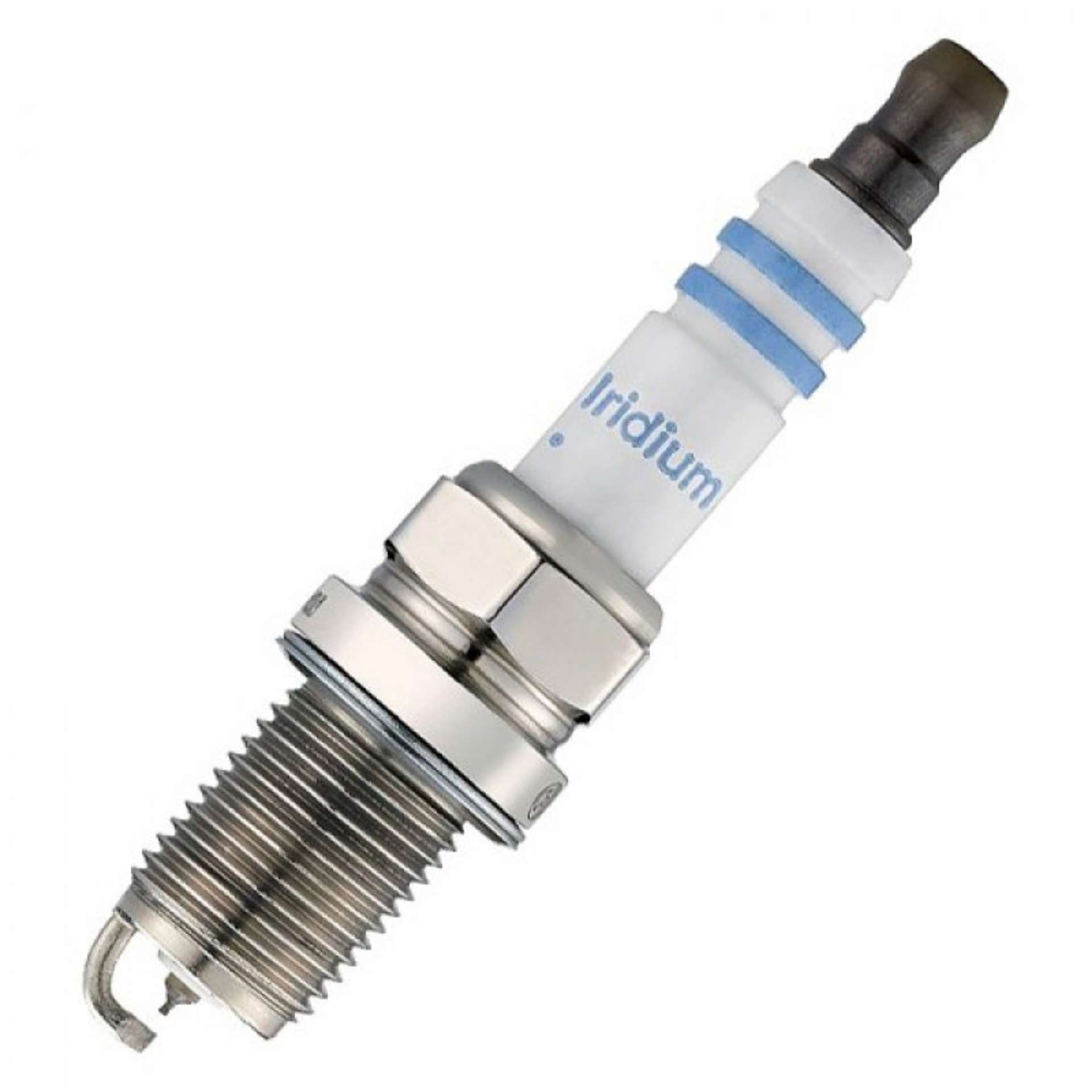 Picture of Bosch Spark Plug 9652