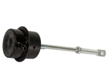 Picture of aFe Power BladeRunner Wastegate Actuator Street Series 20-60 PSI 03-07 Dodge Diesel Trucks L6-5-9L