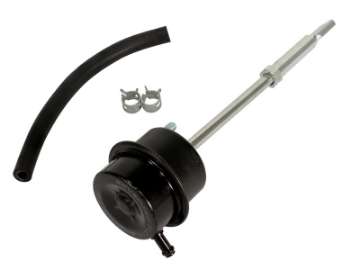 Picture of aFe Power BladeRunner Wastegate Actuator Street Series 20-60 PSI 03-07 Dodge Diesel Trucks L6-5-9L